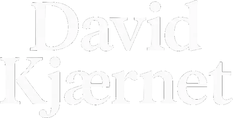http://David%20Kjærnet